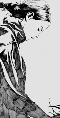 ���� ����