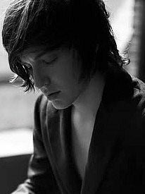 ��������� ����������