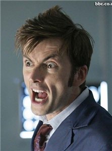 ����� �����