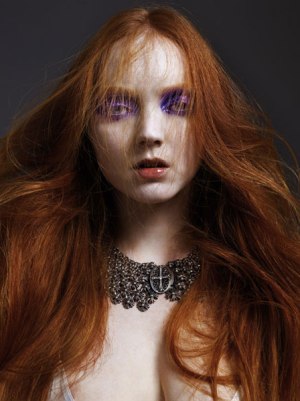 ������� ����