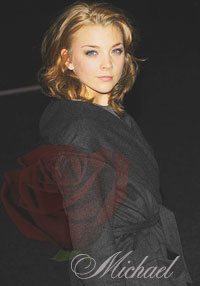 ������ ������