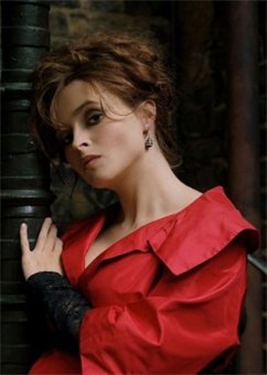 ���������� ����������