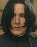 Severus Snape