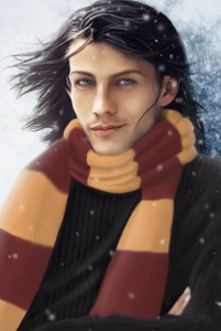 ������ ����