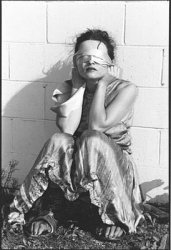 ���������� ����