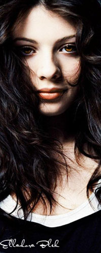 �������� ����