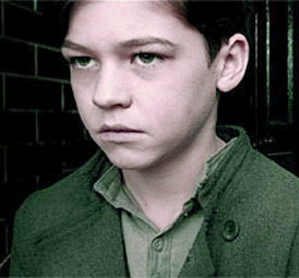 ������ �����