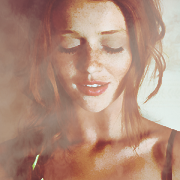 ���� �����