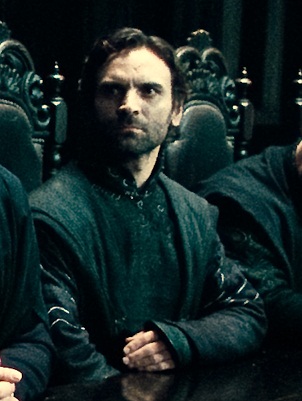 ������� �������