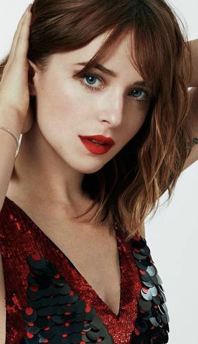 ����� ����