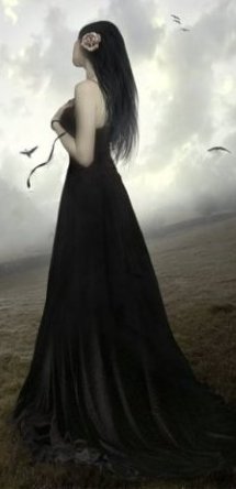 �������� ������