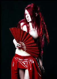 ������� ������