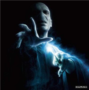 ���� �����-��-����