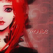 .mouse