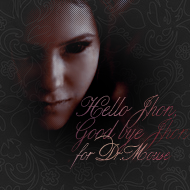 ~Elena Gilbert~