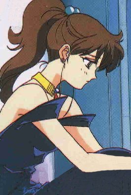 Mako Kino aka Litavra