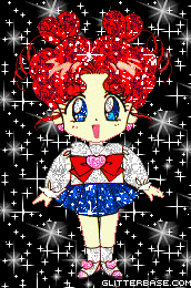 ���� ���������