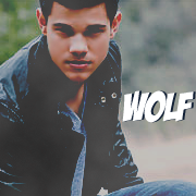 Jacob Black