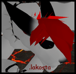 Lakosta