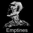 emptines