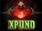 xpund