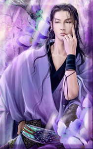 Futomara Ayame