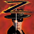 Zorro