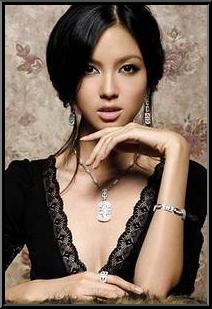 Monica Arket
