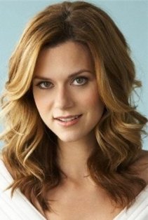 Emily Gordon