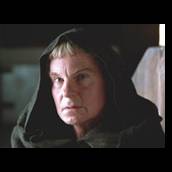 Cadfael