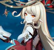 LaCie