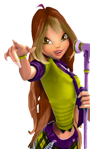 ������-��� ������