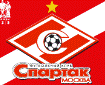 Spartak