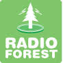 Radio Forest