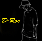 D-Roc