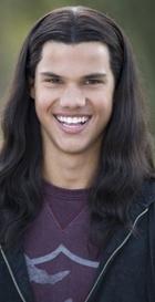 Jacob Black