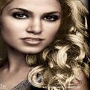 Rosalie Cullen