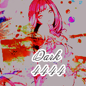 Dark