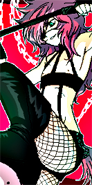 Natsuo