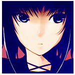 Kazura Yui