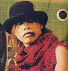 Isugi