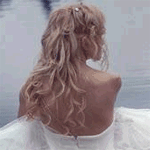 ���