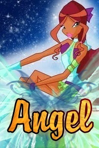 ♥♣��������♣♥