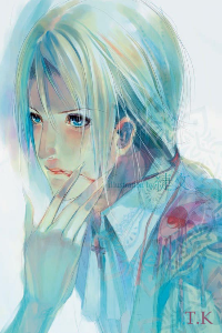 ����� ��������