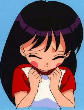 ������#154