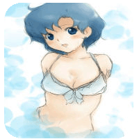 SailorMercury01