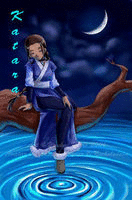 ������ �������������