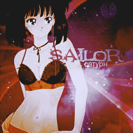 Sailor ������