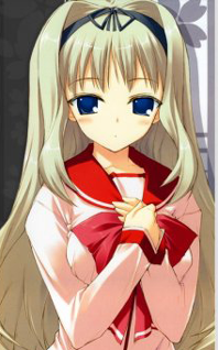 ���� ��������