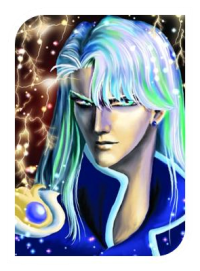 ������#217